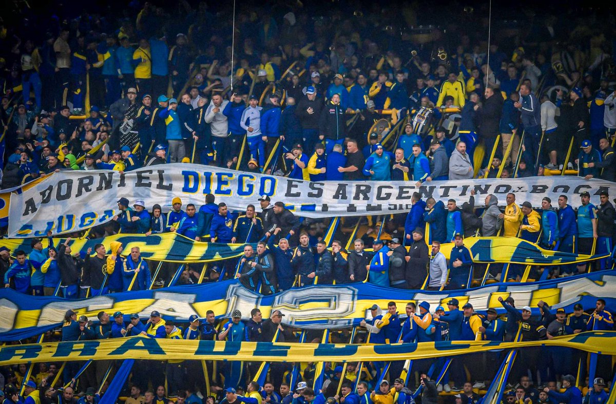che <a href="/madorni/">Manuel Adorni</a> , viejo pelotudo

atentamente: jugador n° 12