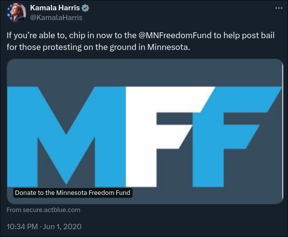 FactCheckChecks's tweet photo. https://t.co/6of1FAw9cO https://t.co/vxMeyEXvuT