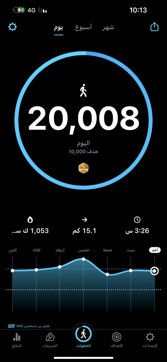 مـحـمــد مـنـصـور tweet media