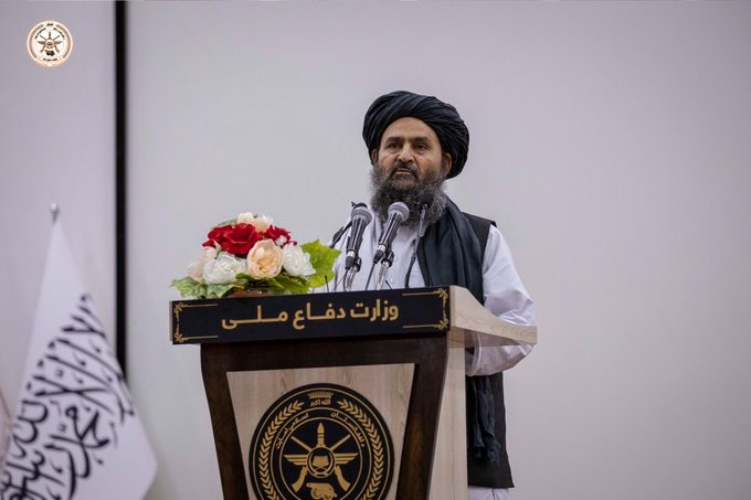 pacha Saheb islampopr tweet media