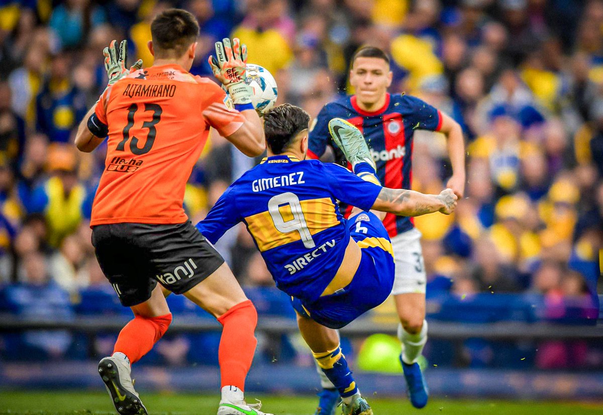 boca juniors fotos (@bocajspics_) on Twitter photo 