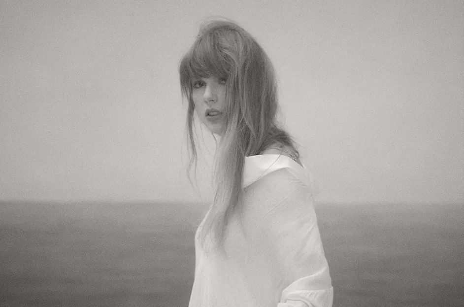 SpotifySwiftie tweet picture