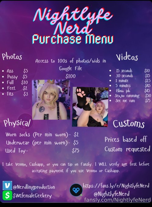 #BusinessStrategy  #plussize  #lewd  #LewdRP #seller https://t.co/vvHWvfLzKS<a href="/tag/businessstrategy"class="tags">#BusinessStrategy</a><a href="/tag/plussize"class="tags">#plussize</a><a href="/tag/lewd"class="tags">#lewd</a><a href="/tag/lewdrp"class="tags">#LewdRP</a><a href="/tag/seller"class="tags">#seller</a>