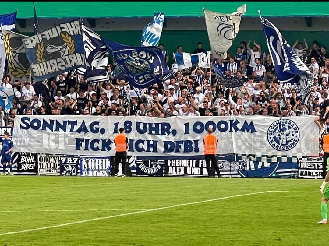 Jeff67rcs1's tweet photo. #SFLKSC https://t.co/OYrCZKFLqz