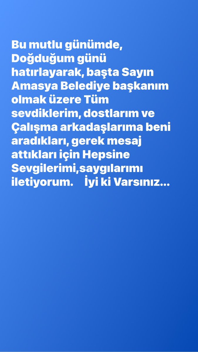 Kadir Gür-Amasya (@kadirgur05) on Twitter photo 