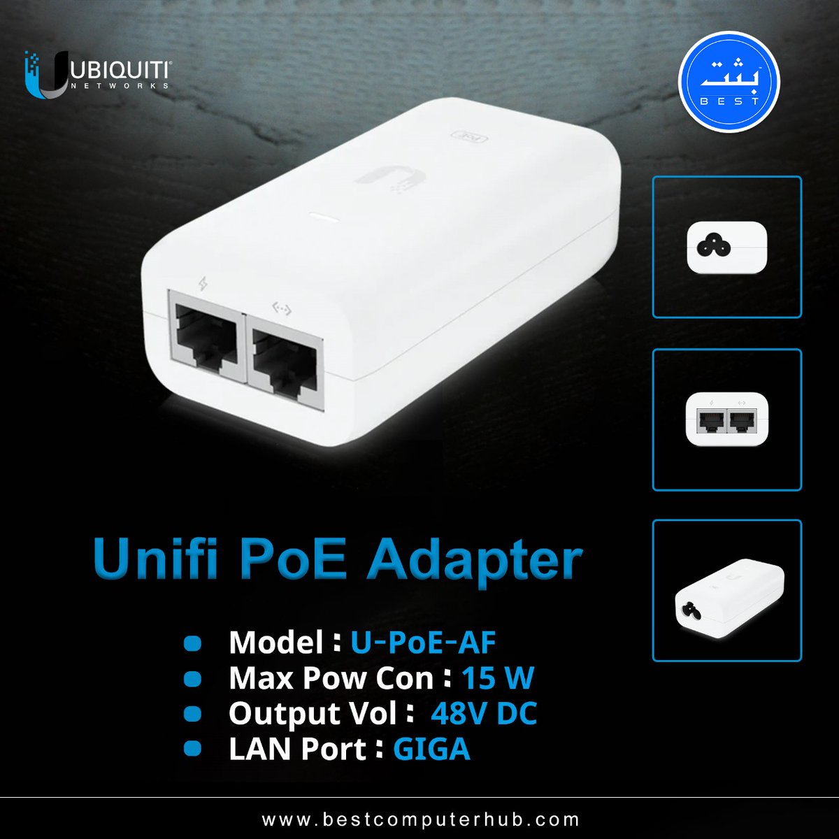 Best Computer Hub Ltd (@bestcomhubltd) / Posts / X