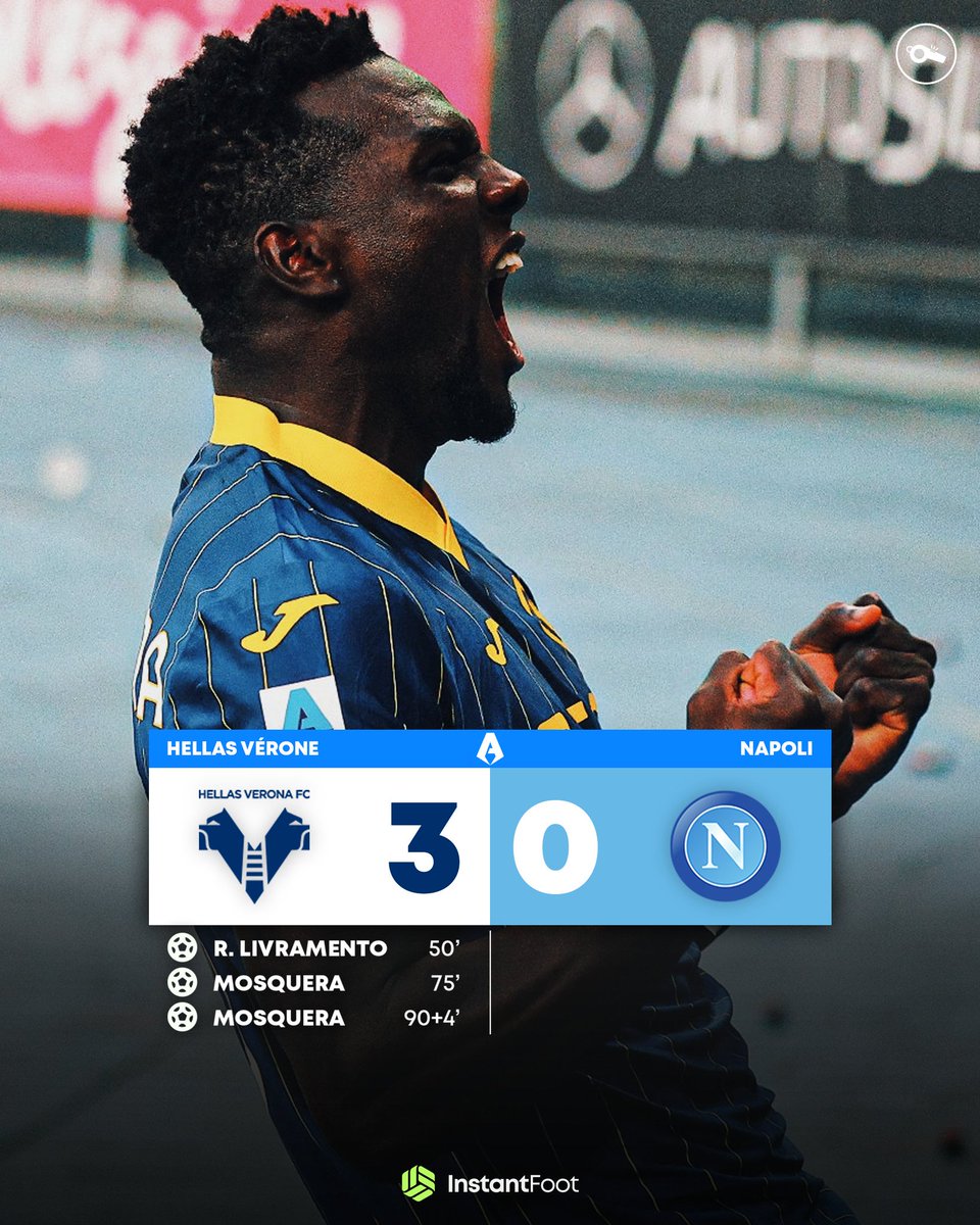 HKM34_'s tweet photo. Le championnat de merde ptdr https://t.co/gZCkgN5k8W