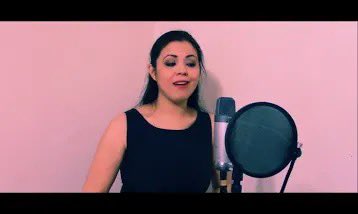 LoveCelticWoman's tweet photo. #ThePerfectYear by #AndrewLloydWebber 's #SunsetBoulevard sung by @crossovernat
Im listening2 @ClassicalXOvr4U w/Jannie!
The BIG Sound of North Wales
@SoundRadio1031
(&Its becomes more famous Worldwide Everyday)
Frm ChrisB @LoveCelticWoman
#Livegood #NorthWalesSocial #Trending https://t.co/yhWN6fEtbX