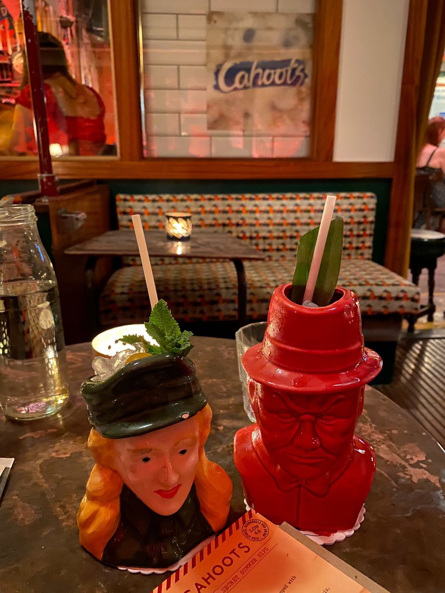 ChristopherWormanMBE tweet media