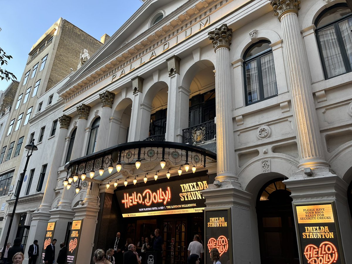 ChristopherWormanMBE tweet media