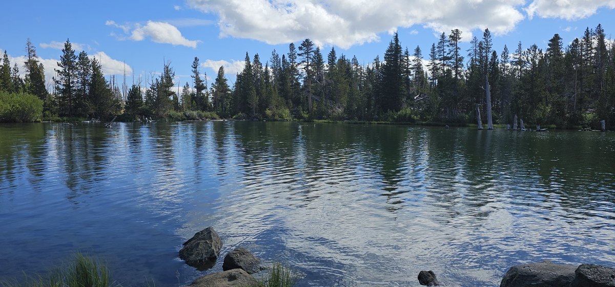 VrZechs's tweet photo. Return to hiking before the season ends ##oregonhikes #oregonlife #oregonisbeautiful #gayinnature https://t.co/7g41WDIMKG