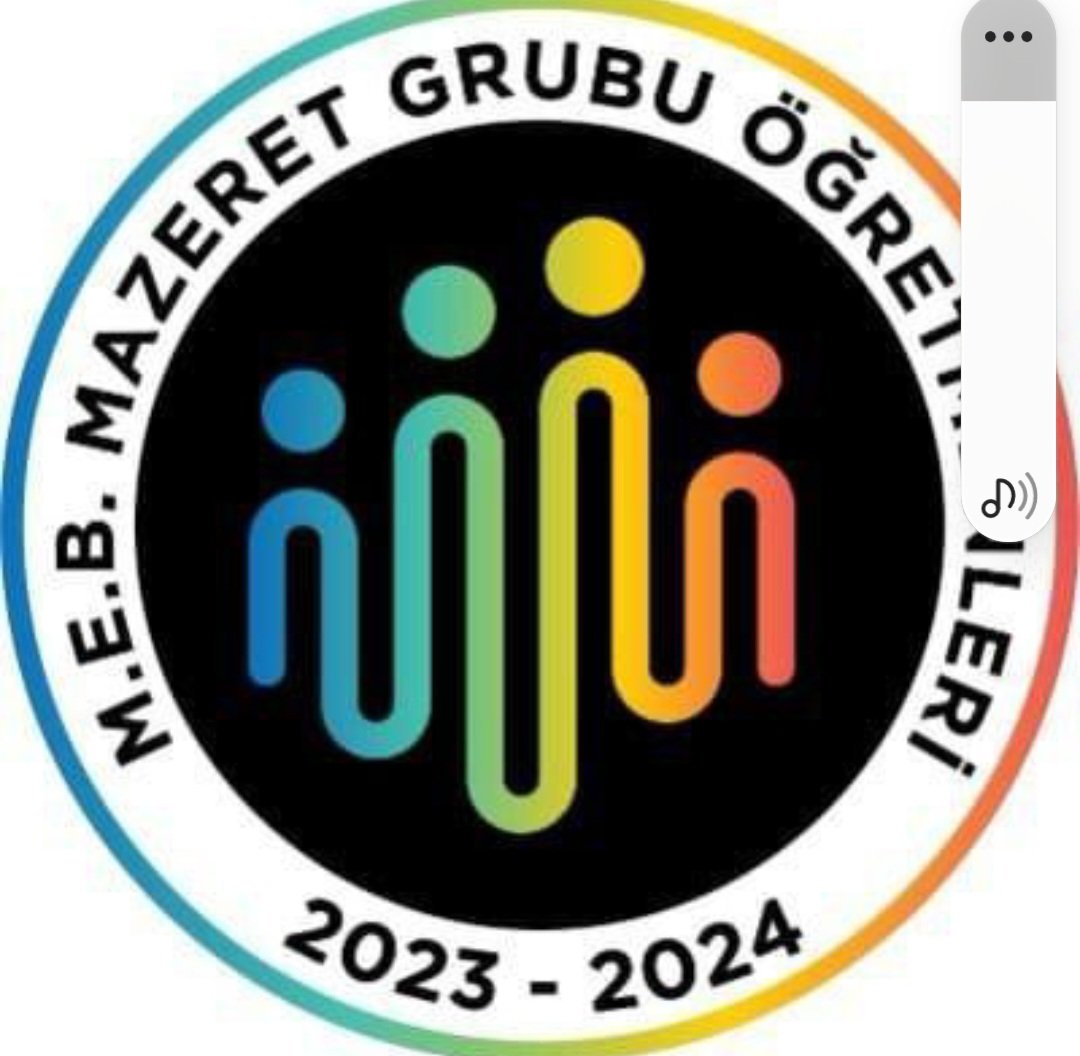 ozlcgrc's tweet photo. İl emri müjdesi gelmeli,hasretlik bitmeli.    @RtErdogan
@EmineErdogan
@Yusuf__Tekin
@tcmeb
@tcbestepe

#MagduriyetDegilBayramOlsun https://t.co/2sY8xiFHFD