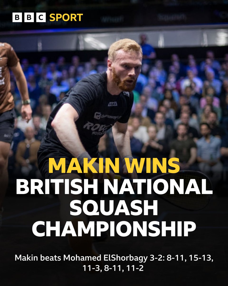 BBC Sport Wales tweet media