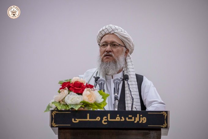 pacha Saheb islampopr tweet media