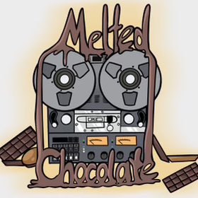 MeltedCocoPod's tweet photo. #NewProfilePic https://t.co/i7hHcp37WS