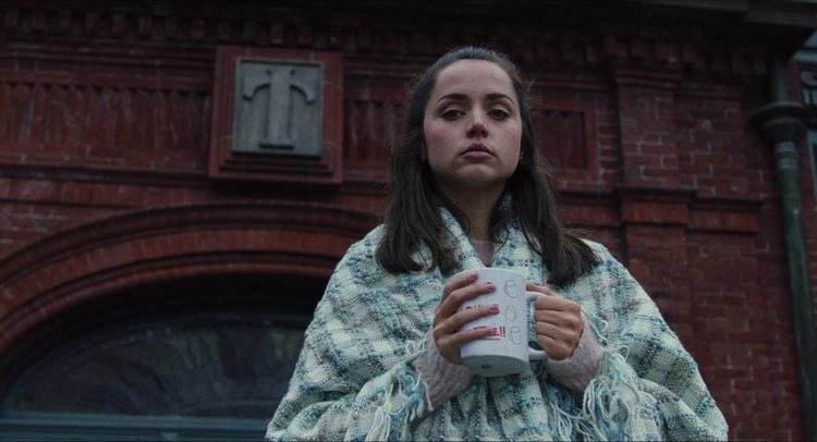 anadearmasdaily's tweet photo. ana de armas’ range ☆ https://t.co/UmO9QPjuXd