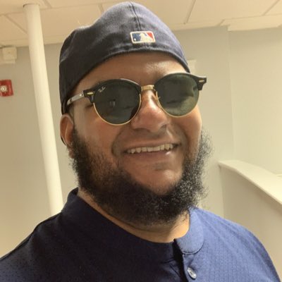 JsDz23's tweet photo. #NewProfilePic https://t.co/nwNu8oKpXN