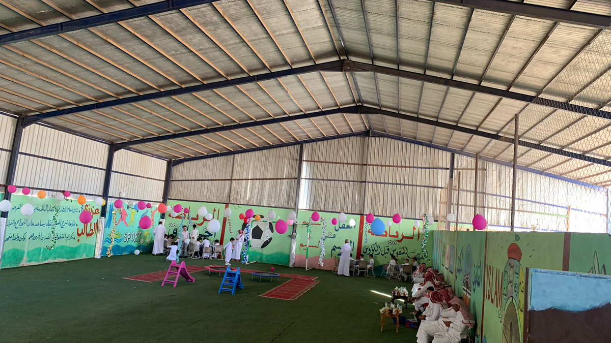 msmh222's tweet photo. فعاليات الأسبوع التمهيدي بابتدائية منابر الخير الأهلية بطبرجل 
#تعليم_الجوف 
@MOE_JOF_04 

@Angel_Of_Mine_A https://t.co/RRkmucQldE