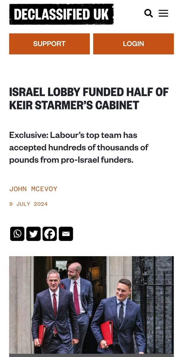 Ryan Dawson tweet media