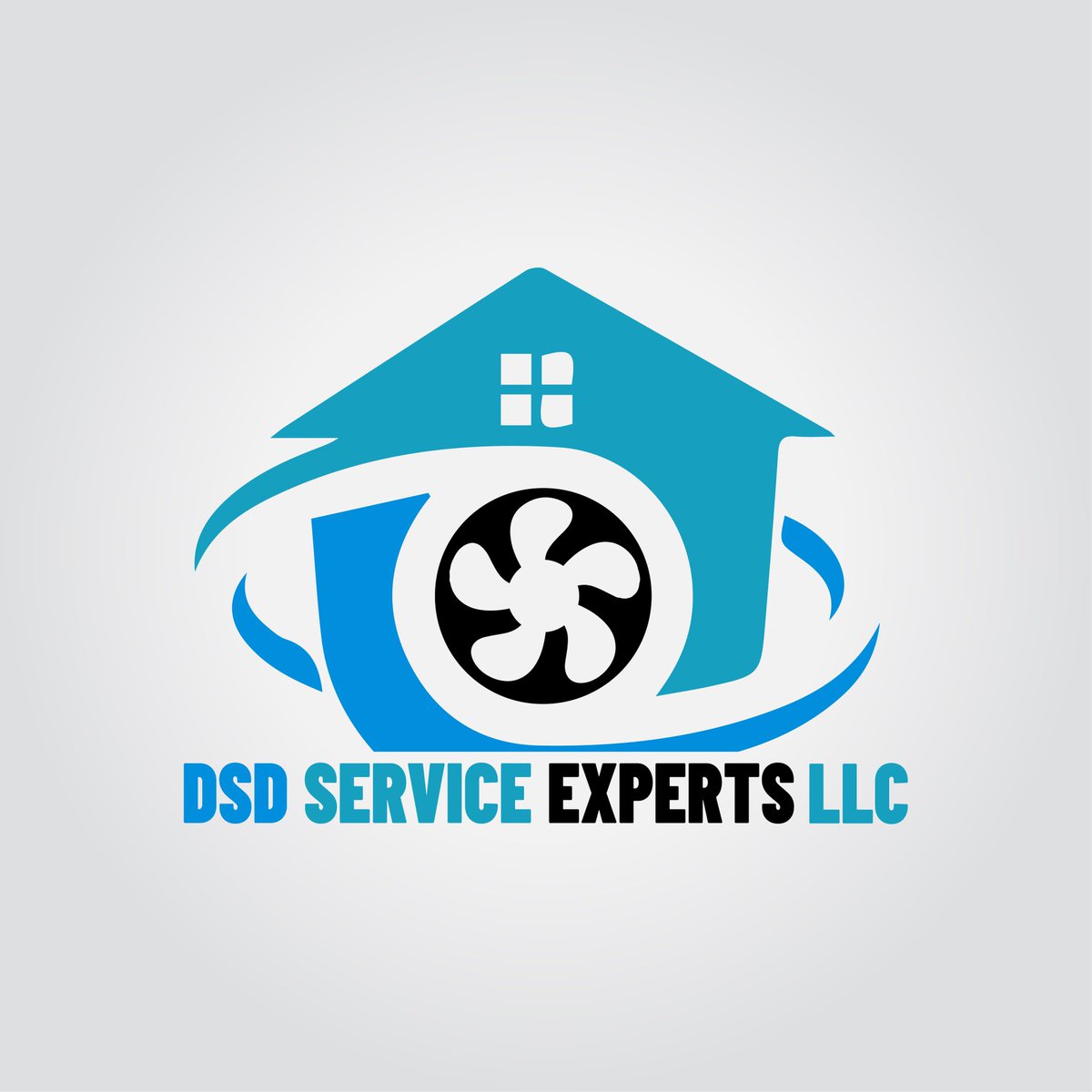 DaQuan_803's tweet photo. Thanks to @jxaviergfx10 I now have a official logo! She did an amazing job, and was very professional. I definitely recommend her for any Graphic Design services! https://t.co/pZkvUDecR5