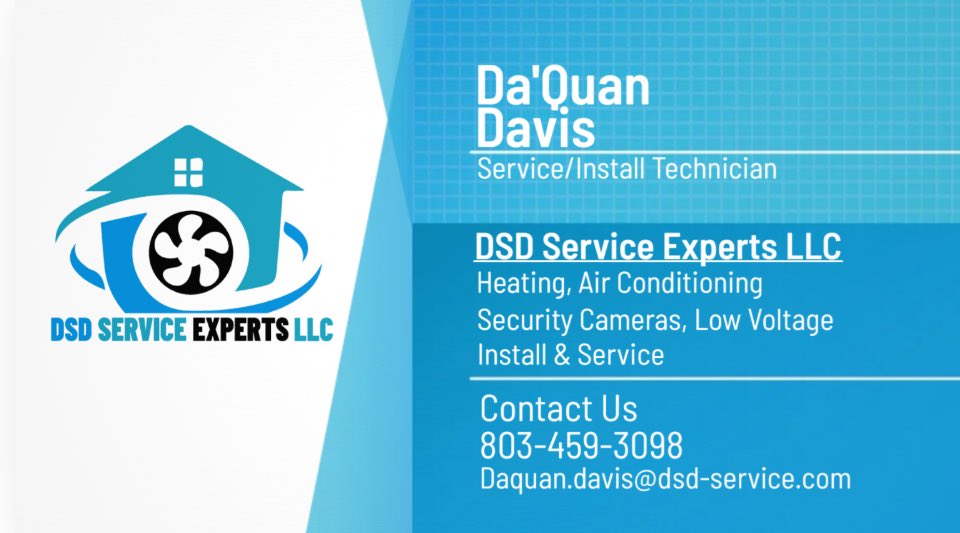 DaQuan_803's tweet photo. Thanks to @jxaviergfx10 I now have a official logo! She did an amazing job, and was very professional. I definitely recommend her for any Graphic Design services! https://t.co/pZkvUDecR5