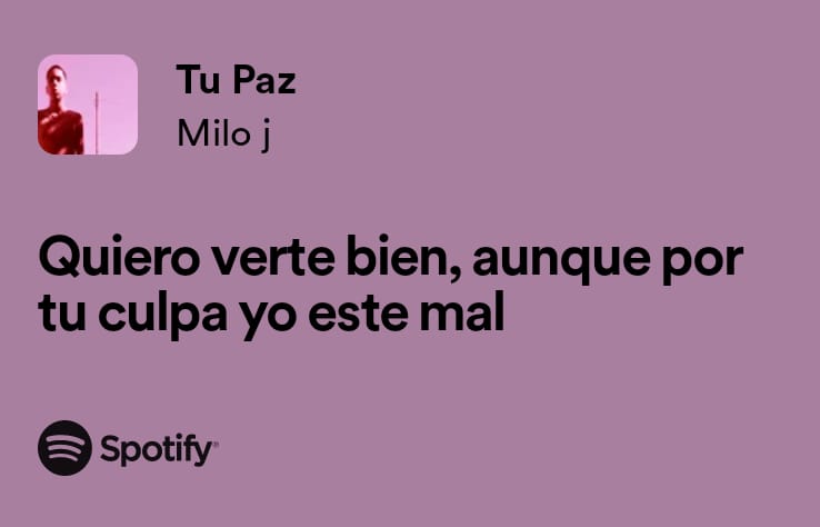 mi alma en una pleylis (@chikacuario220) on Twitter photo 