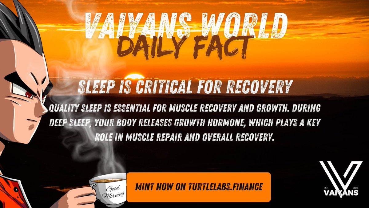 VaiyansWorld's tweet photo. Good Afternoon Vayans
We’re always looking ahead! 🚀
What new features or products would you like to see in Vaiyan’s World? 🌟
#InnovationAhead #ShapeYourWorld #Vechain https://t.co/dBRSsKUWpD