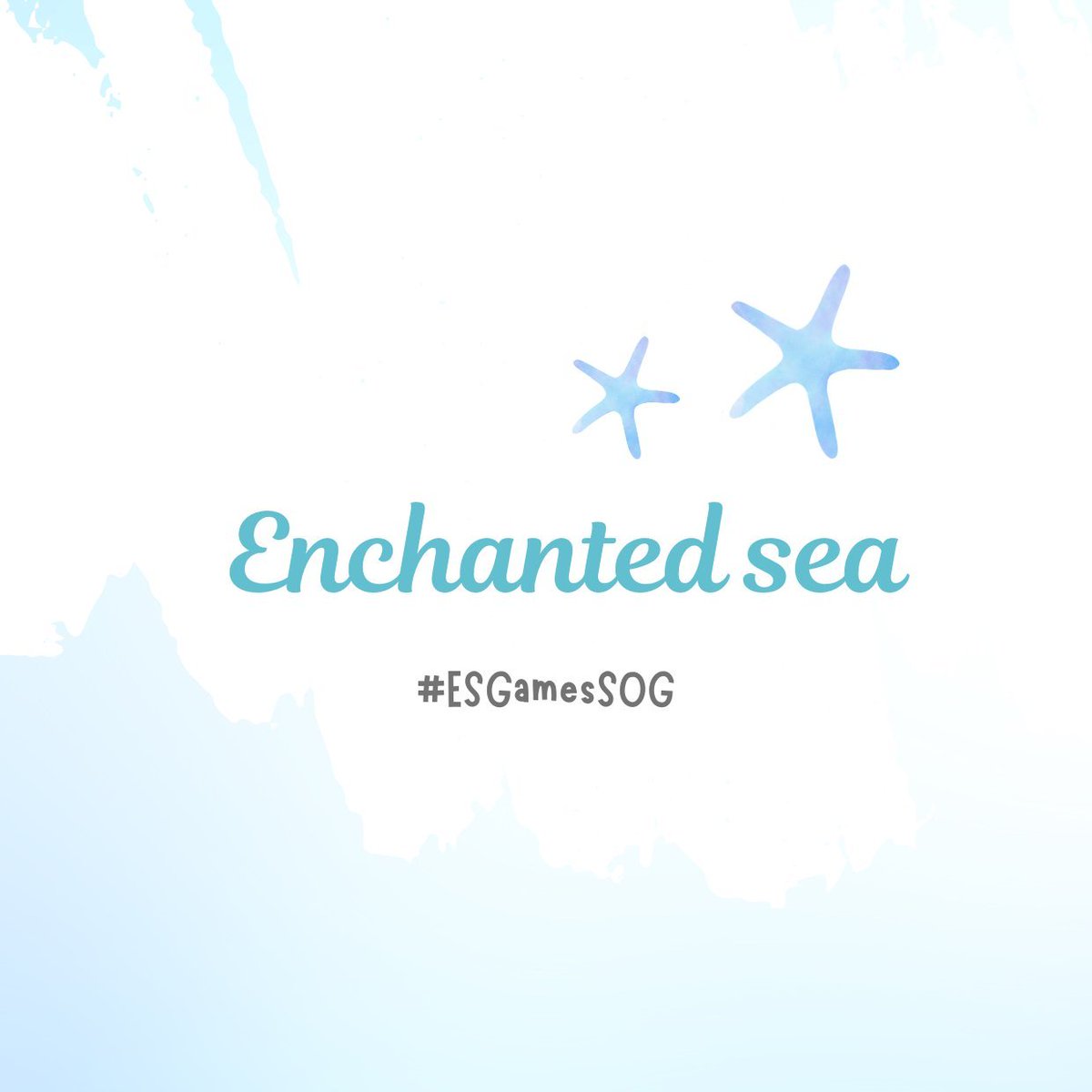 Mattyuw__'s tweet photo. #ESSogGames https://t.co/5taXGnBJSA