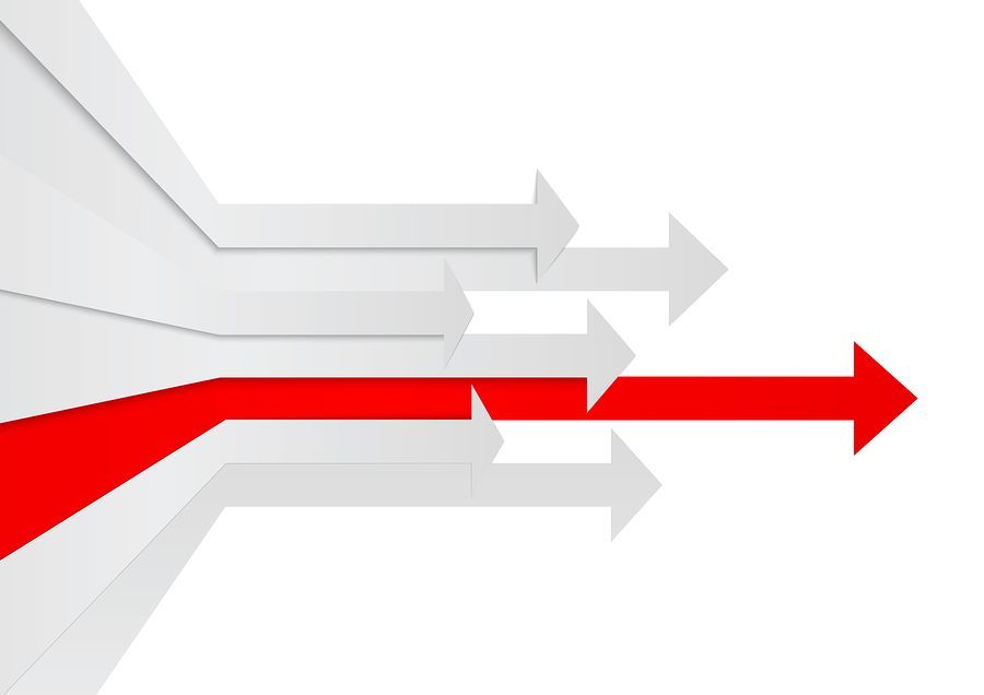 Skip Prichard tweet media