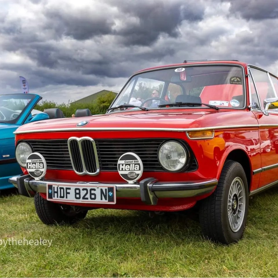 rubythehealey's tweet photo. A few from #stonham today
#classiccars https://t.co/uTwqZ5u9sK