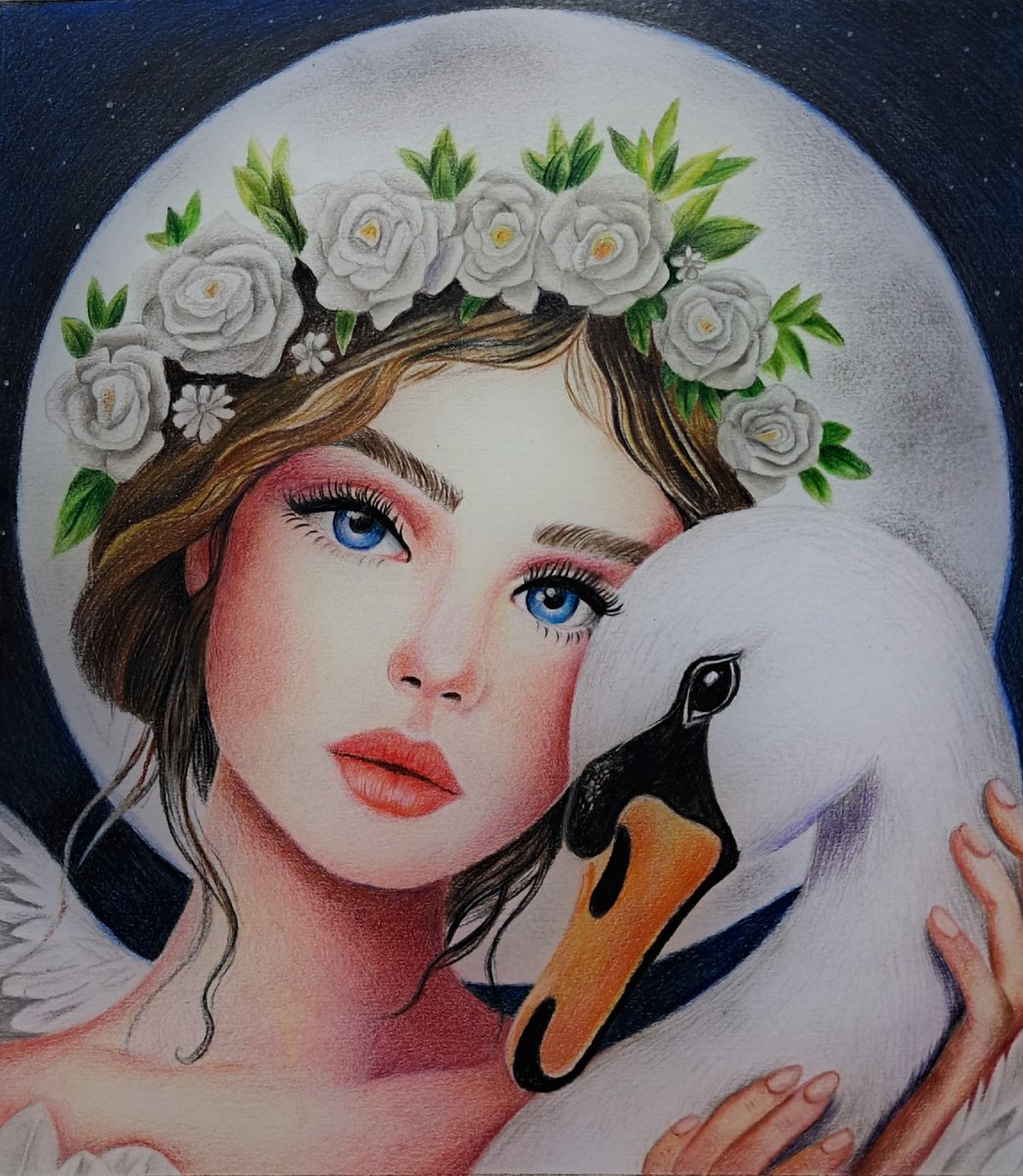 Baharart200's tweet image. Unleash your artistic spirit with this special work of art. 
#AEW⚘

objkt.com/tokens/KT1S6PV…