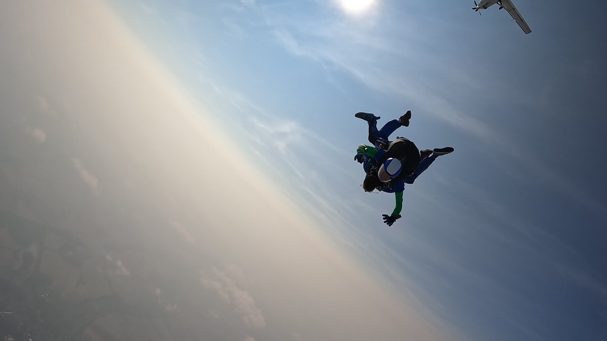 FastSnapsPhotography tweet media