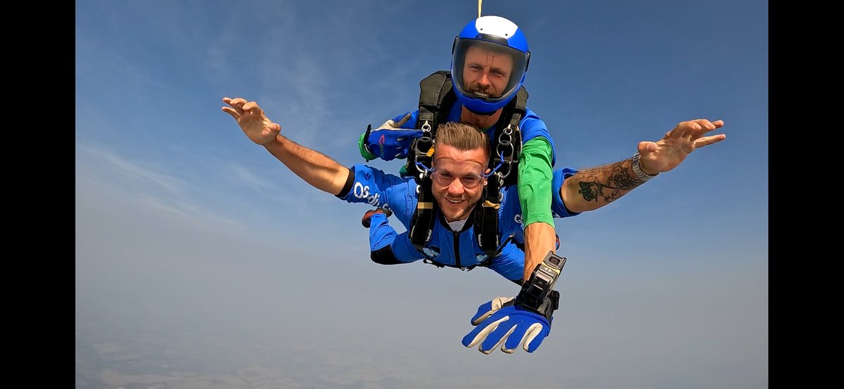 FastSnapsPhotography tweet media