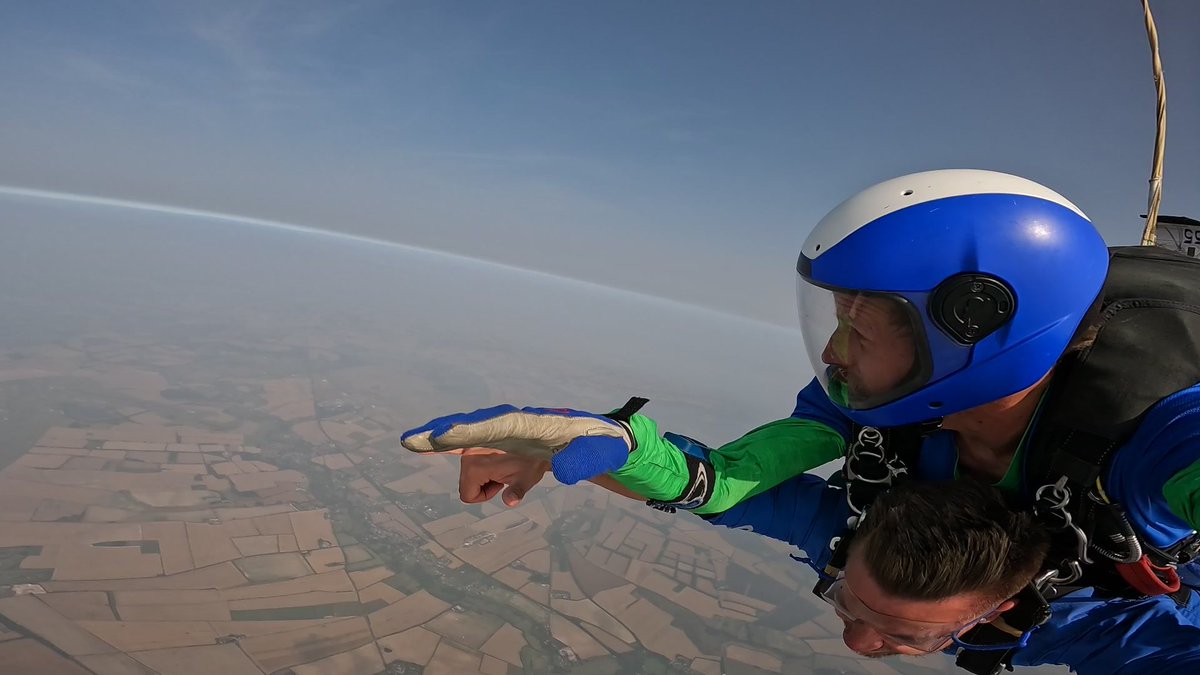 FastSnapsPhotography tweet media