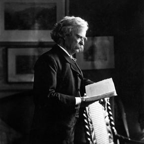 QuotesforGoal's tweet photo. “Es más fácil engañar a la gente, que convencerlos que han sido engañados”

Mark Twain https://t.co/DyLCAw388M