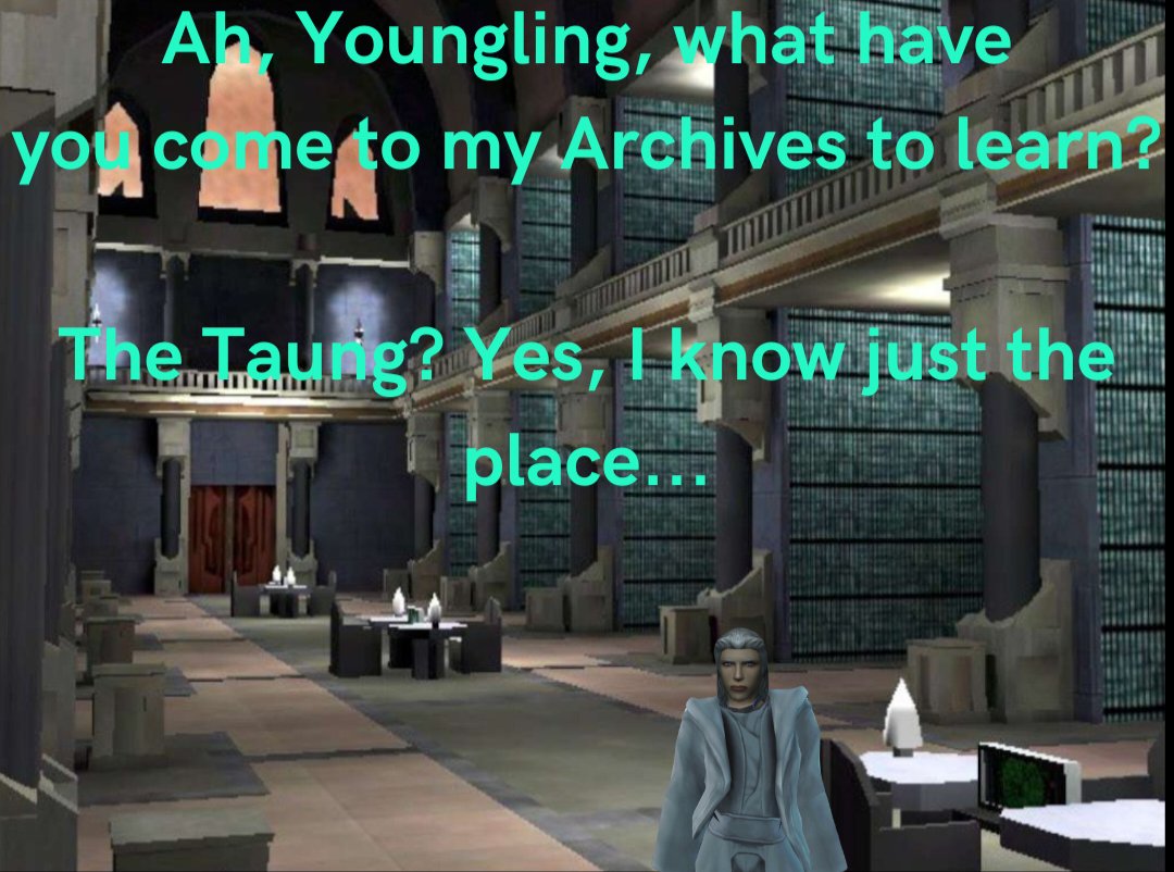 CrusaderTraya's tweet image. Moved Lore from the Archives to the newer Facebook Page.
facebook.com/share/p/Xh8cCA…
