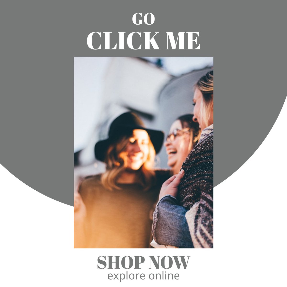 wprobuilder's tweet image. Empower your small business with a website designed just for you! 🚀 Visit wpbwebdesigns.com and let's ramp up your online presence. Together, we're unstoppable! 💪🌐 #WebDesign #SmallBusinessGrowth