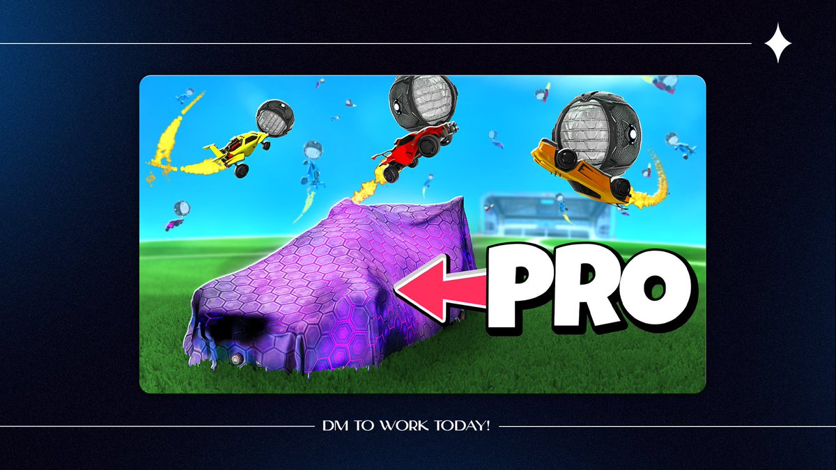 Recent Thumbnail for <a href="/mrnapkinn/">Mr-Napkin</a> 🦋
Dropping a layer breakdown on this soon...