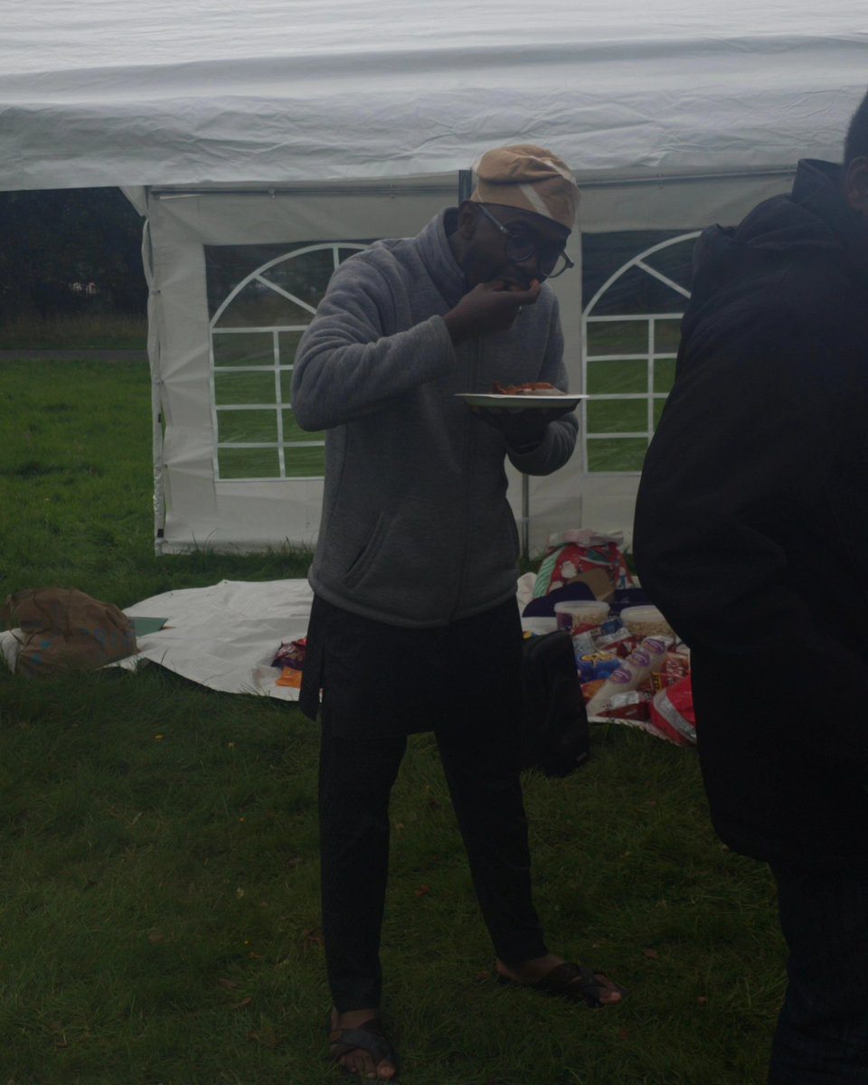 AfricanMuslim3's tweet photo. #Family #picnic #2024
#Muslim #Glasgowmuslim https://t.co/DVNHsea3Ry