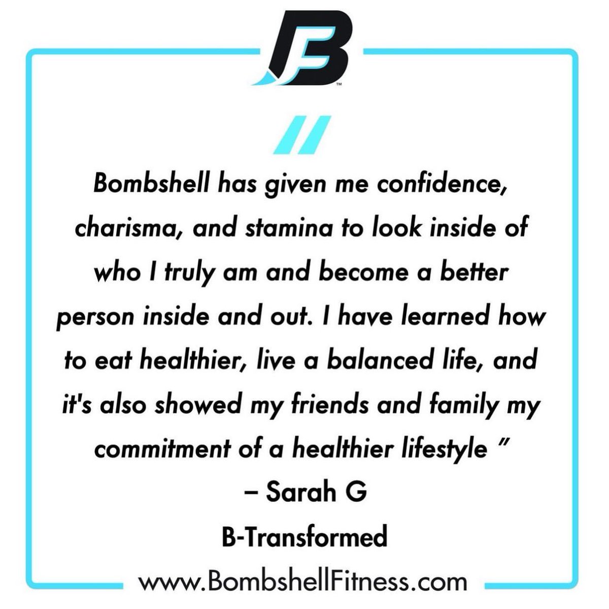 bombshellnews's tweet photo. Looking for CONFIDENCE?  We have EXTRA that is simply waiting for YOU to COME GET IT! 

https://t.co/swd9StFJLW

#onlinetraining #fitness #training #personaltrainer g #gym #motivation #fitnessmotivation #weightloss  #onlinecoach   #homeworkout  #healthylifestyle #transformation https://t.co/vupnuMVk4i