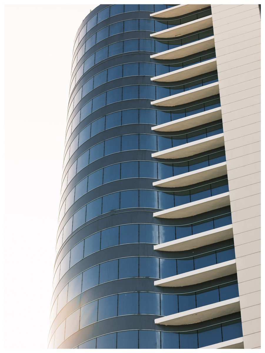 Color or b&amp;w? 

Fujifilm X-T5 / Viltrox 75mm f1.2