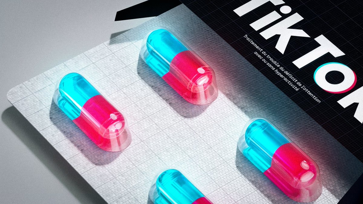 Léo Duff tweet media