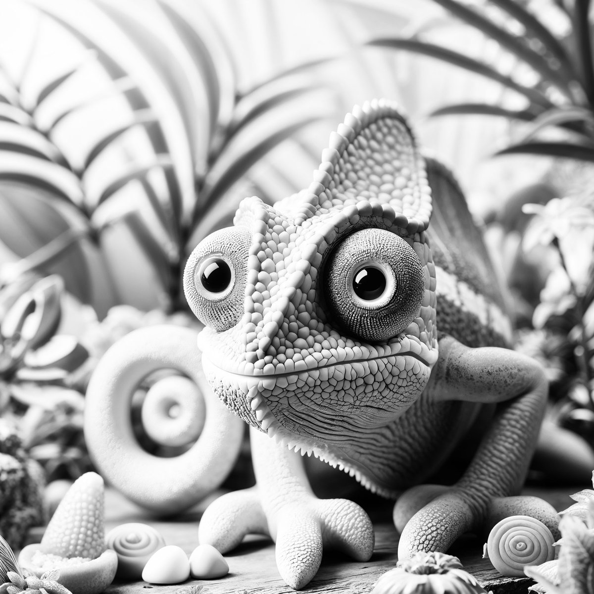 Animals So Cute tweet media