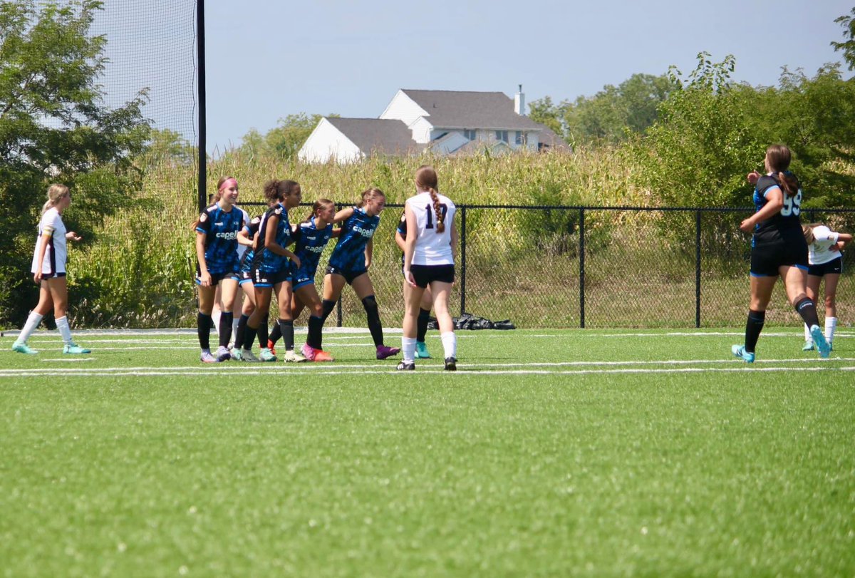 Gateway Rush 08G United NPL (@gatewayrush08g) on Twitter photo Coming home with all 6 points on the weekend! Great start to the <a href="/USClubSoccerNPL/">National Premier Leagues</a> season. #08United Coming home with all 6 points on the weekend! Great start to the <a href="/USClubSoccerNPL/">National Premier Leagues</a> season. #08United