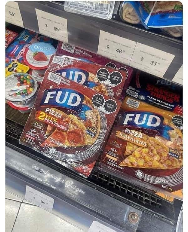 CCTV_IDIOTS tweet media