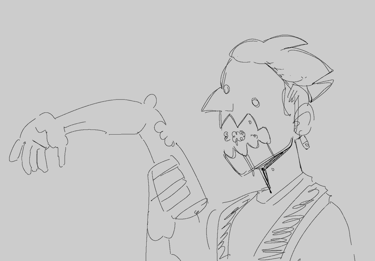 Probably a Plant || 🇺🇦 🐷 tweet media