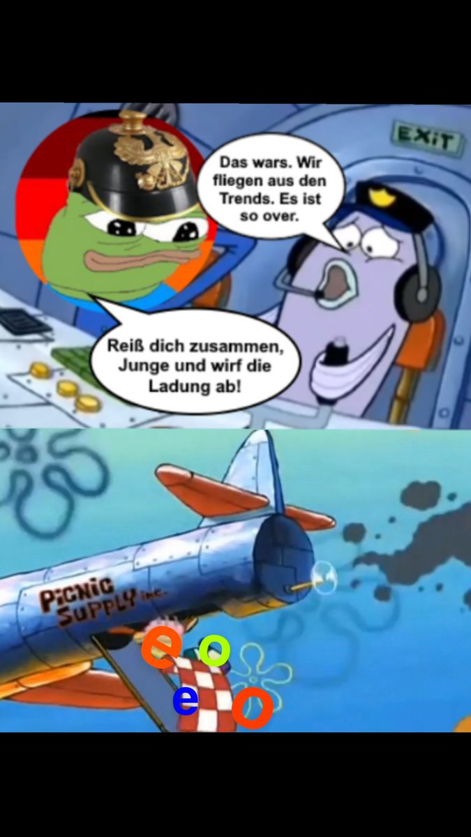 Same procedure as every year Ms. Lebkuchen-ens*? <a href="/cegs17/">Lebkuchen-ens</a>
#FreeShlomo #FrShlm