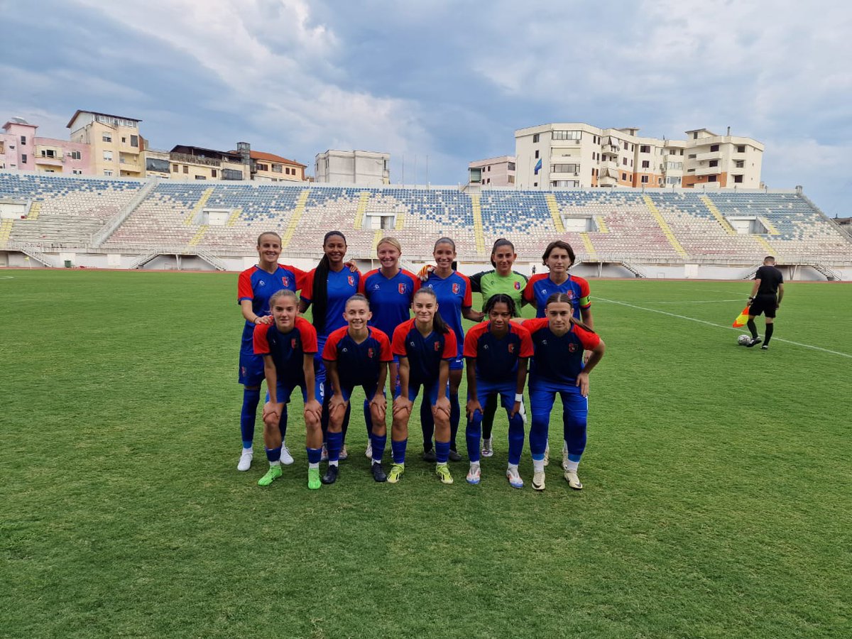 Chet Mustard tweet media