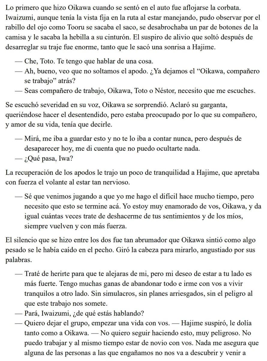 ukaipunk's tweet image. 92.