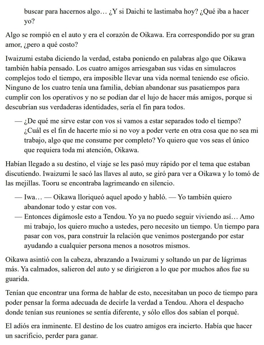 ukaipunk's tweet image. 92.